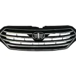 جلو پنجره بسترن B30