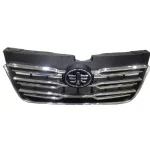 جلو پنجره بسترن B50