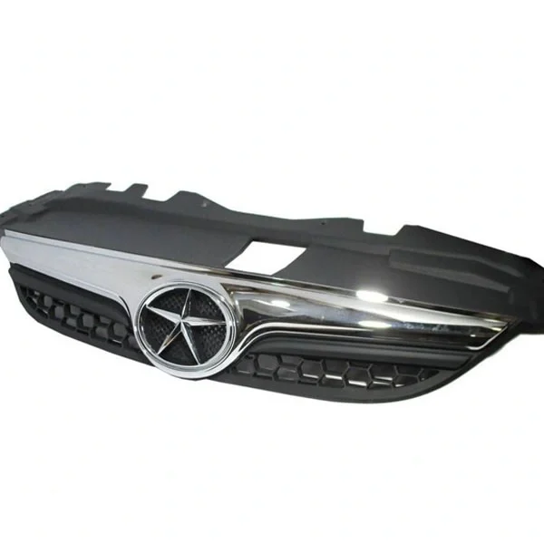 جلو پنجره جک S5