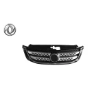 جلو پنجره دانگ فنگ H30 کراس