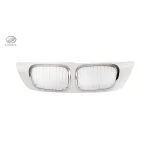 جلو پنجره طرح BMW لیفان 620