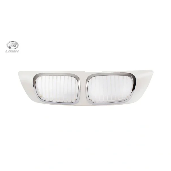 جلو پنجره طرح BMW لیفان 620