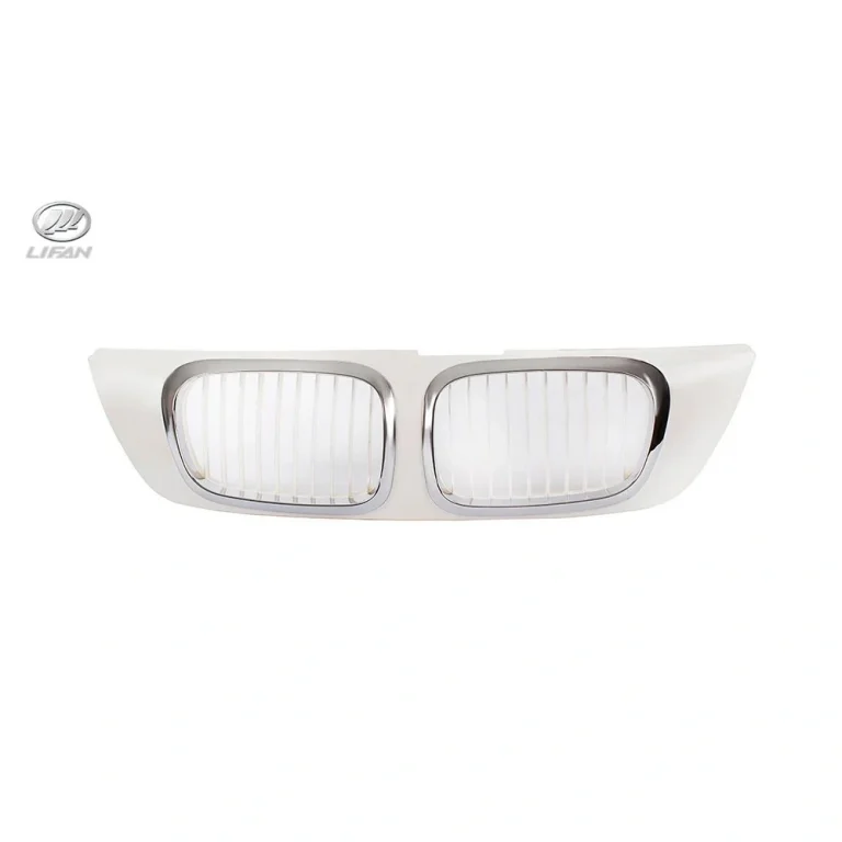 جلو پنجره طرح BMW لیفان 620