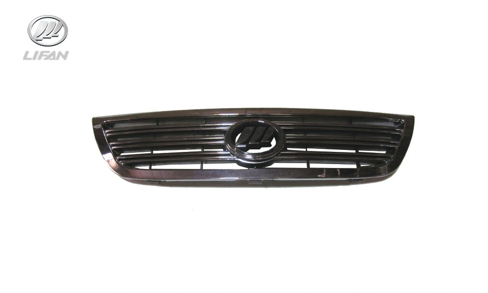 جلو پنجره لیفان 620 جلو پنجره لیفان 620