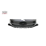 جلو پنجره چری آریزو ۵