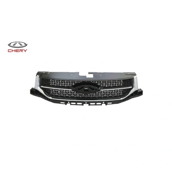 جلو پنجره چری آریزو ۵