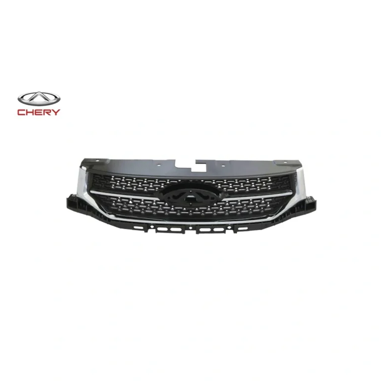 جلو پنجره چری آریزو ۵