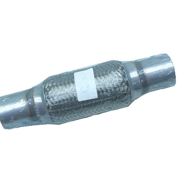 حصیری اگزوز لیفان 620