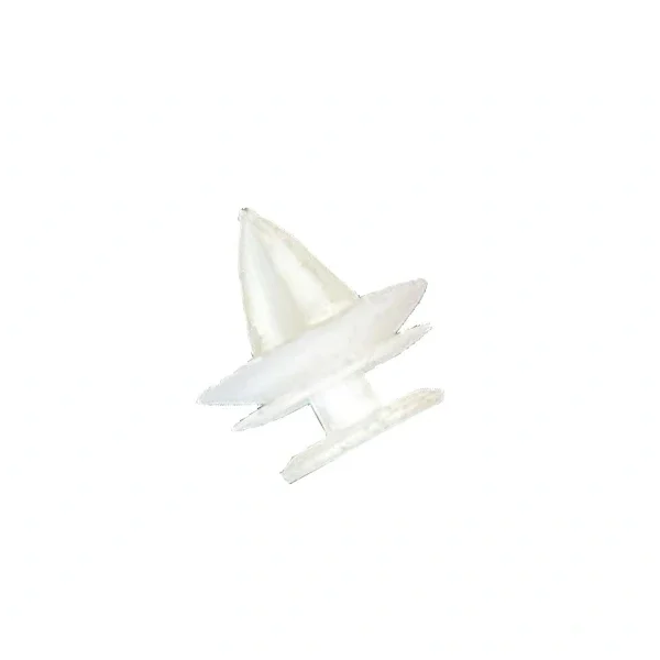 خار آمپولی قاب درب صندوق جک S5