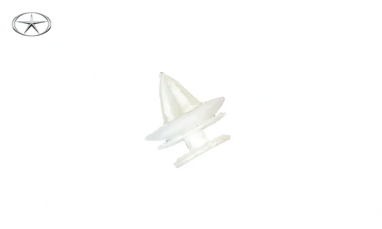 خار آمپولی قاب درب صندوق جک S5