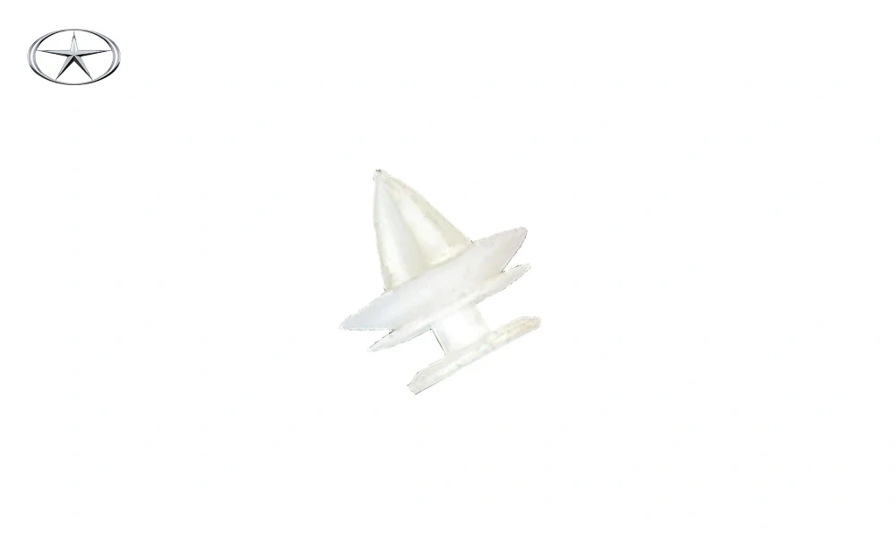 خار آمپولی قاب درب صندوق جک S5 خار آمپولی قاب درب صندوق جک S5