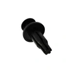 خار رودری جک S5