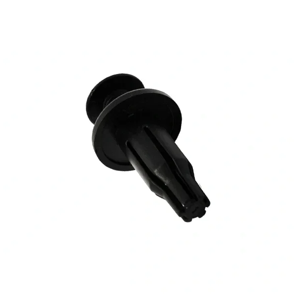 خار رودری جک S5