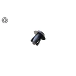 خار سپر دانگ فنگ H30 کراس