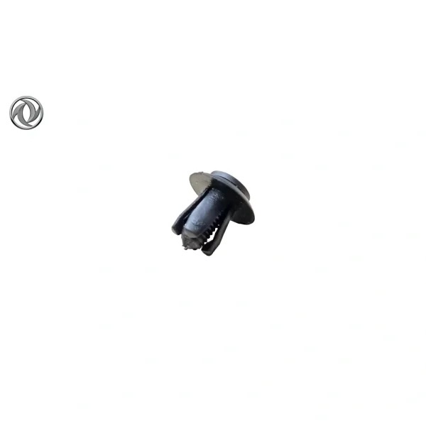 خار سپر دانگ فنگ H30 کراس