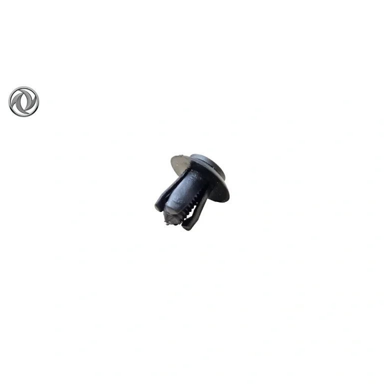 خار سپر دانگ فنگ H30 کراس