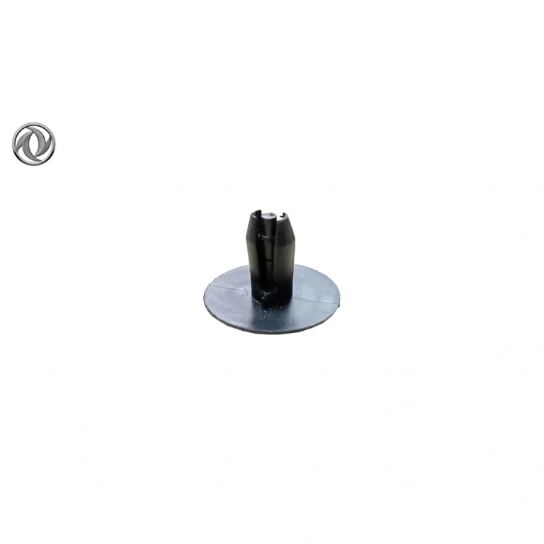 خار شلگیر دانگ فنگ H30 کراس