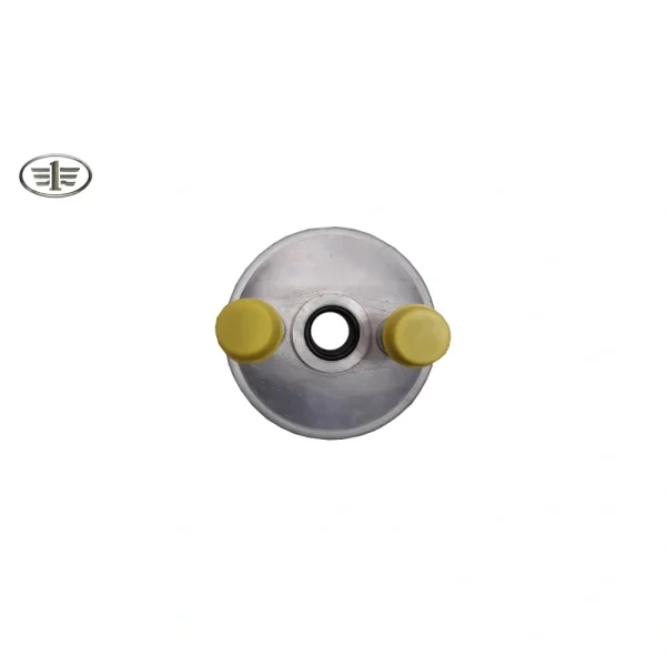 خنک کن گیربکس بسترن B30