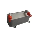 خنک کننده روغن گیربکس جک S3