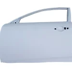 درب جلو بسترن B50