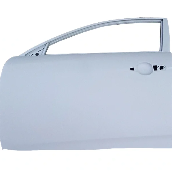 درب جلو بسترن B50