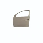 درب جلو جک S5