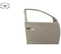 درب جلو جک S5