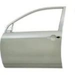 درب جلو لیفان 620