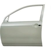 درب جلو لیفان 620