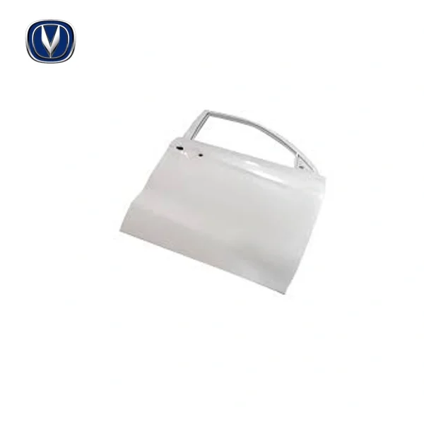 درب جلو چانگان CS35