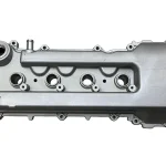 درب سوپاپ لیفان 620 (1800)