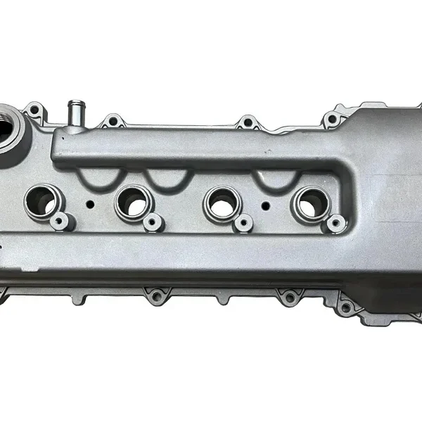 درب سوپاپ لیفان 620 (1800)