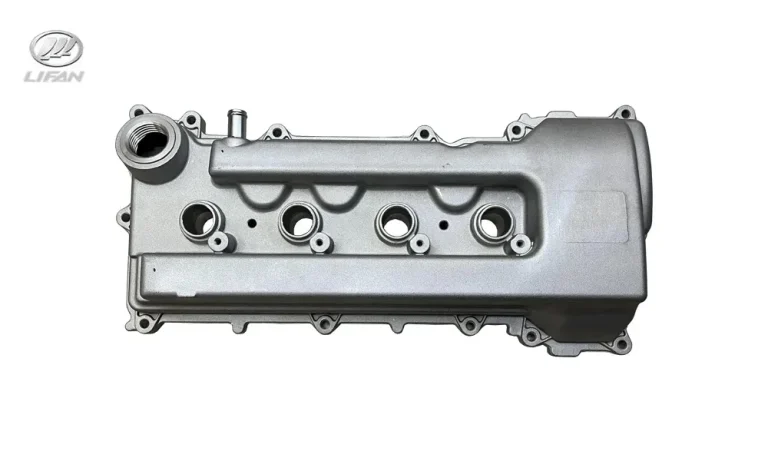 درب سوپاپ لیفان 620 (1800)