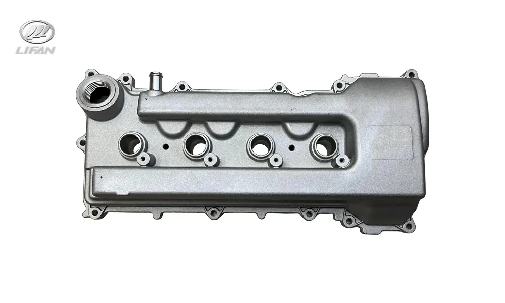 درب سوپاپ لیفان 620 (1800) درب سوپاپ لیفان 620 (1800)