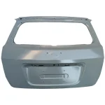 درب صندوق دانگ فنگ H30 کراس