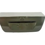 درب صندوق عقب لیفان 620