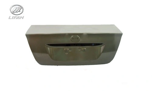 درب صندوق عقب لیفان 620