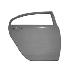 درب عقب لیفان 620