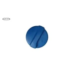 درب مخزن آب ام وی ام X22