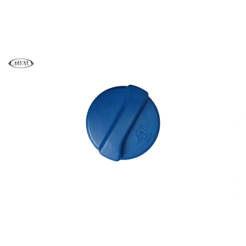 درب مخزن آب ام وی ام X22