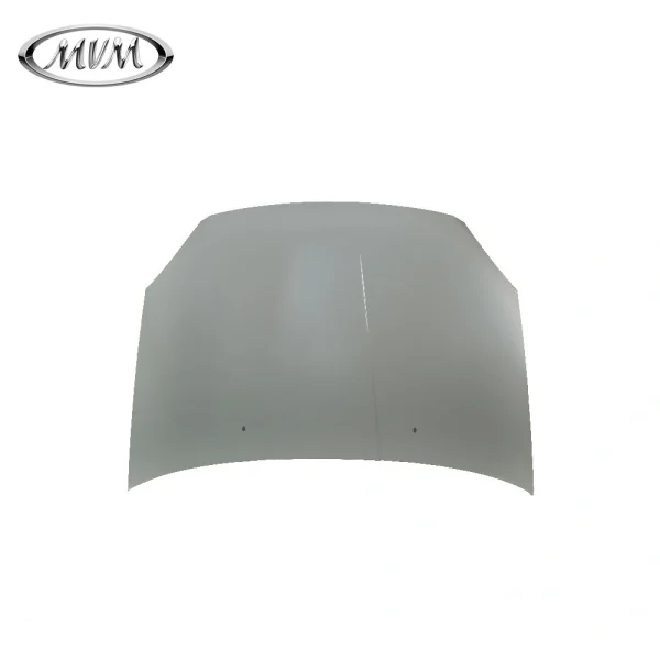 درب موتور ام وی ام 530