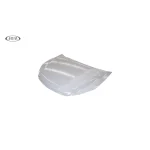 درب موتور ام وی ام 550