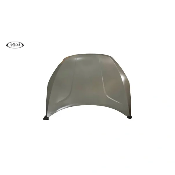 درب موتور ام وی ام X22