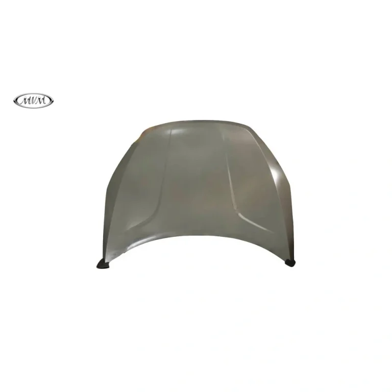 درب موتور ام وی ام X22