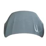 درب موتور جک S5