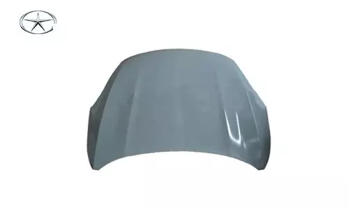 درب موتور جک S5