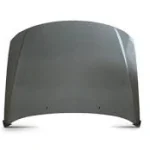 درب موتور لیفان 620