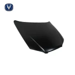 درب موتور چانگان CS35