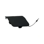 درب پوش بکسل بند عقب چری آریزو 5