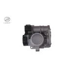 دریچه گاز لیفان 620 (1800)